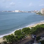 Beira Mar 405